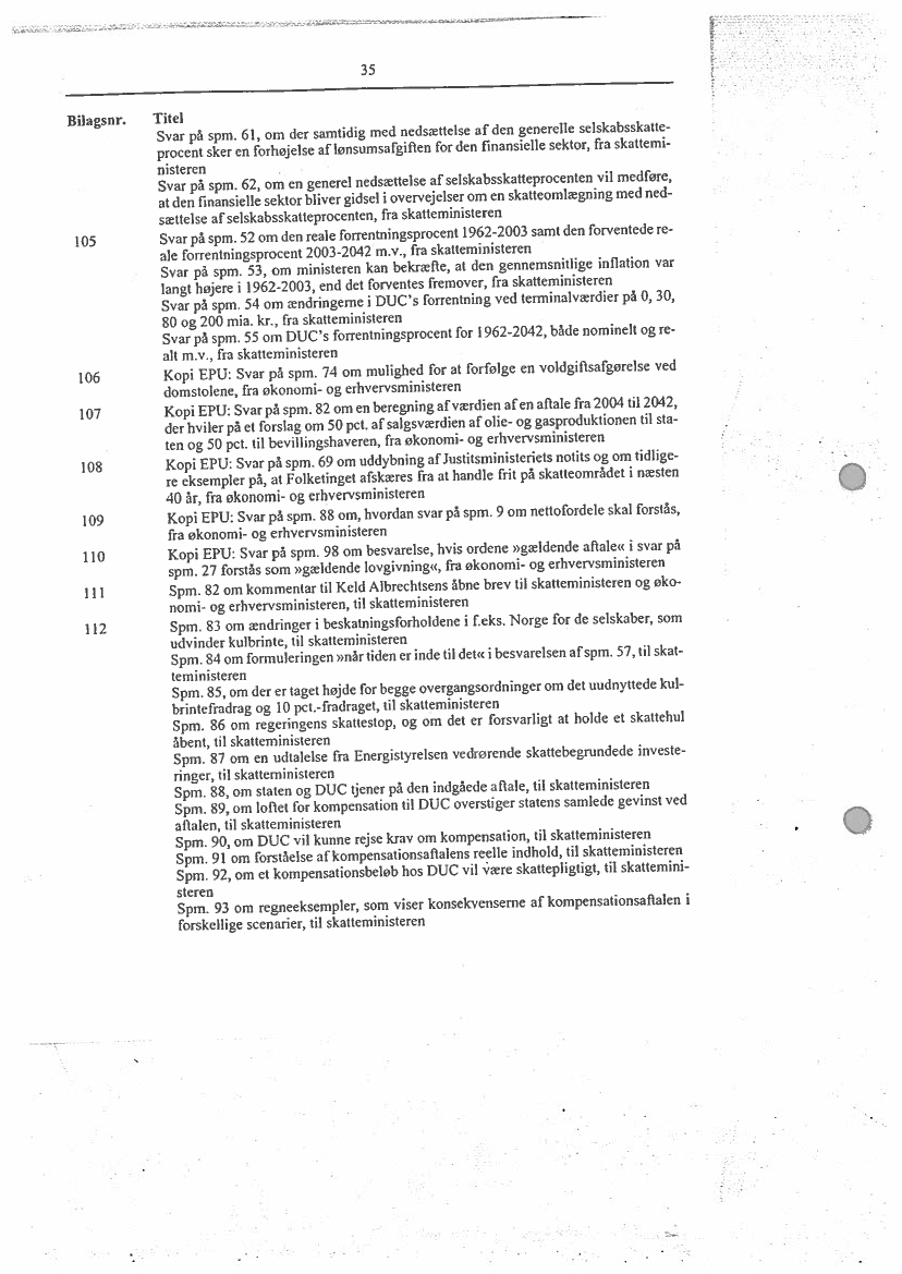 1690507_0098.png
