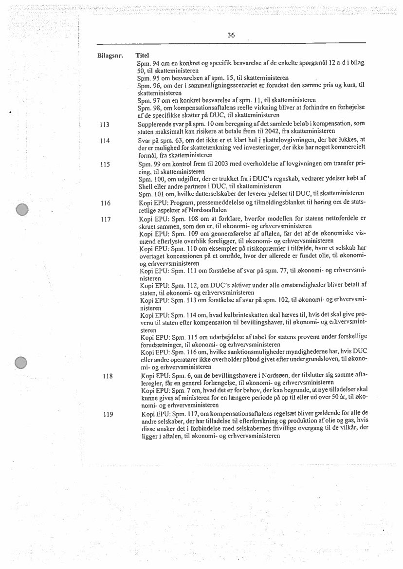 1690507_0099.png