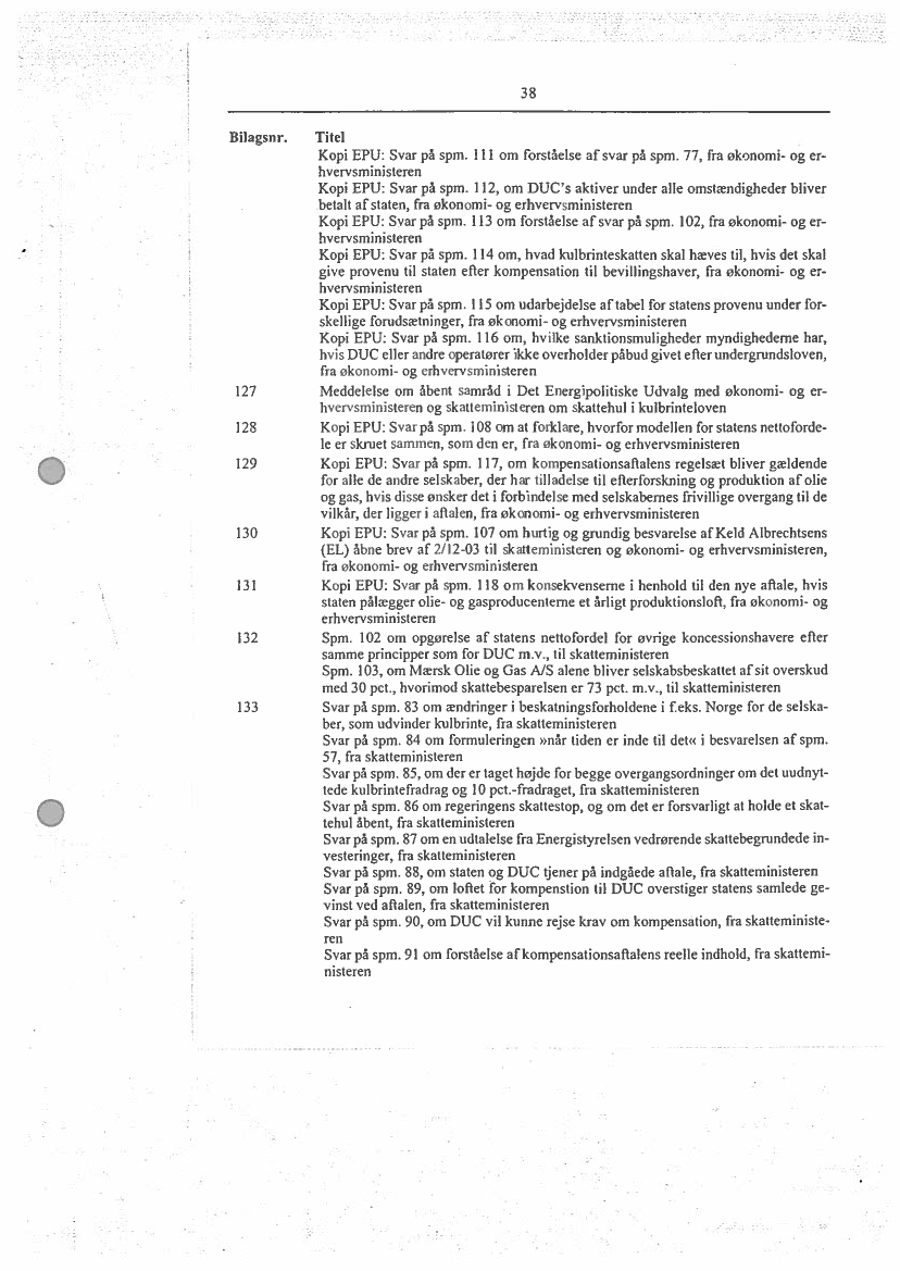 1690507_0101.png
