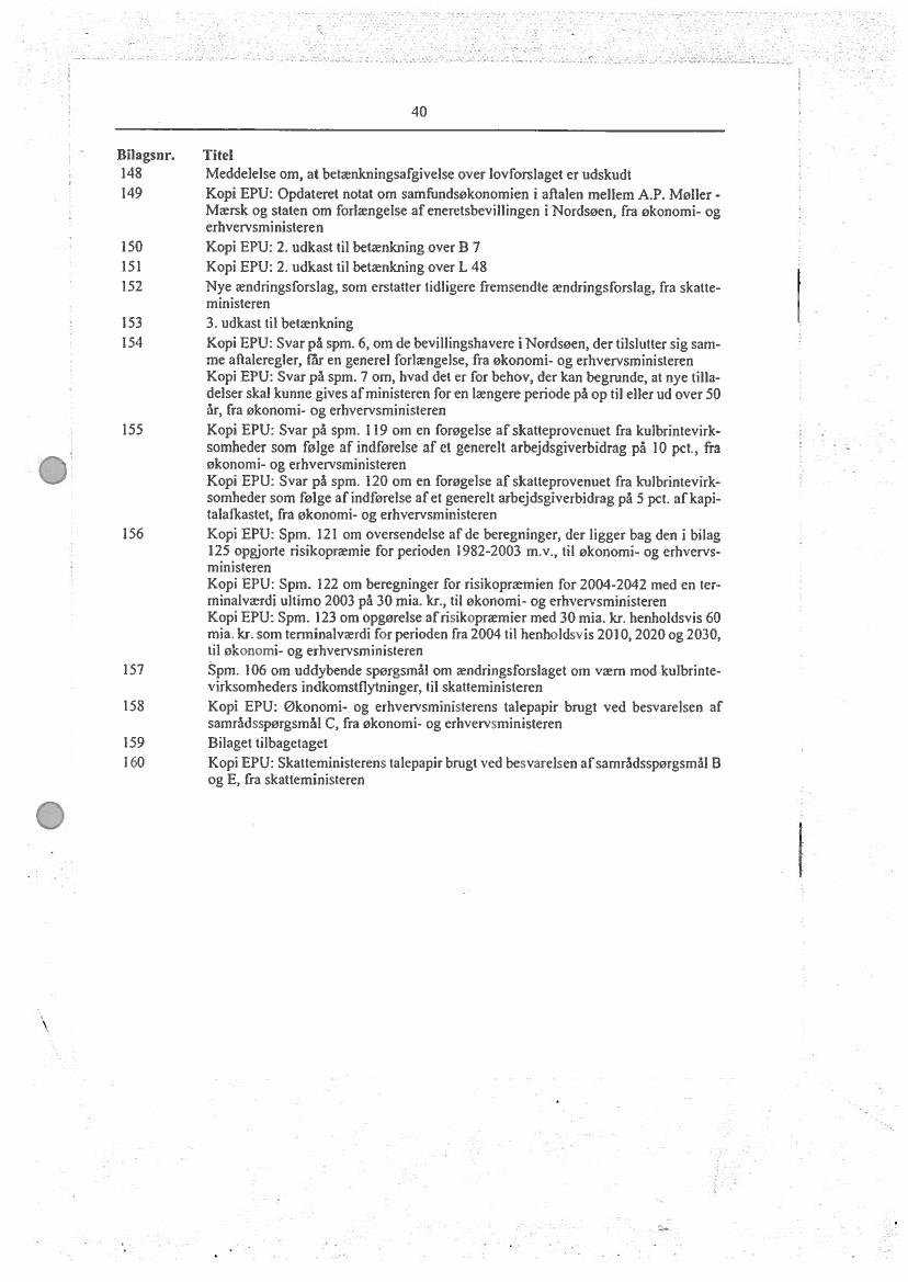 1690507_0103.png