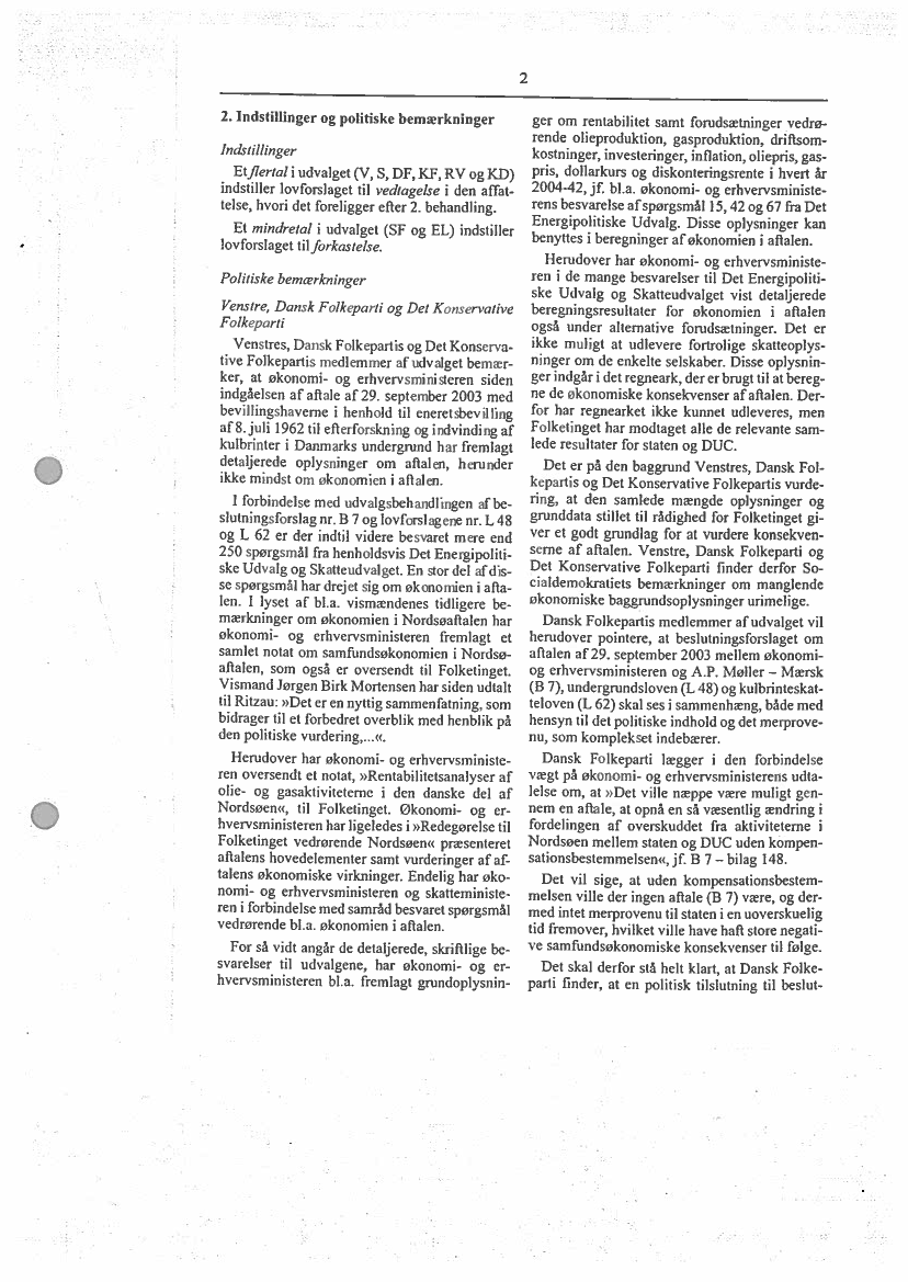 1690507_0107.png