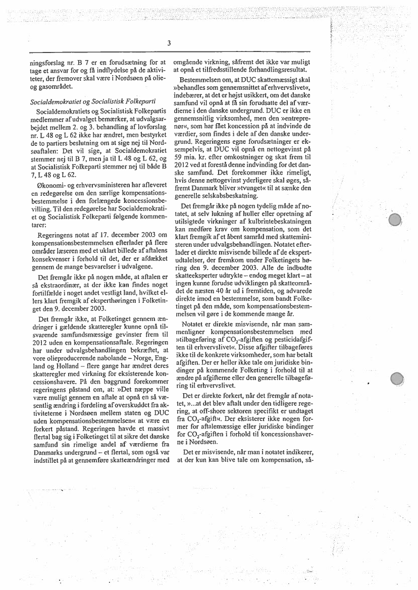 1690507_0108.png
