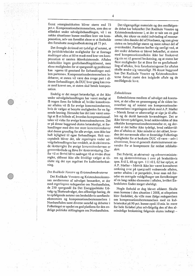 1690507_0109.png