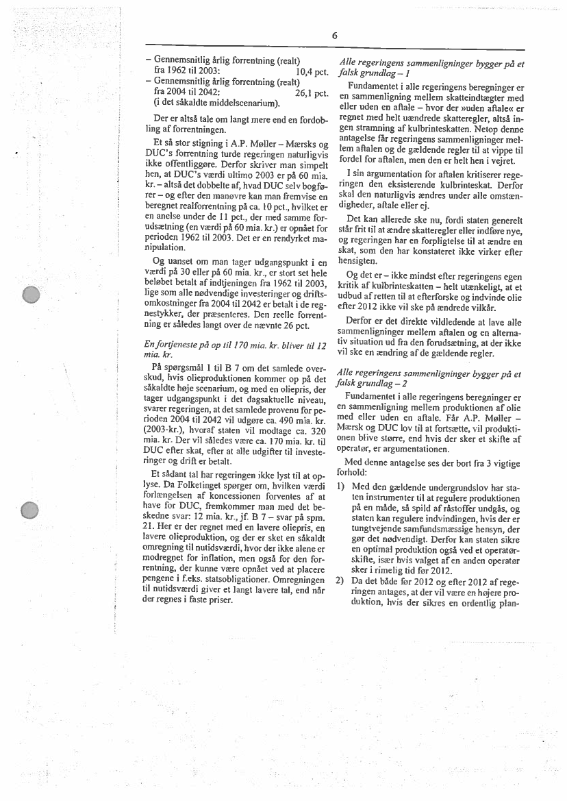 1690507_0111.png