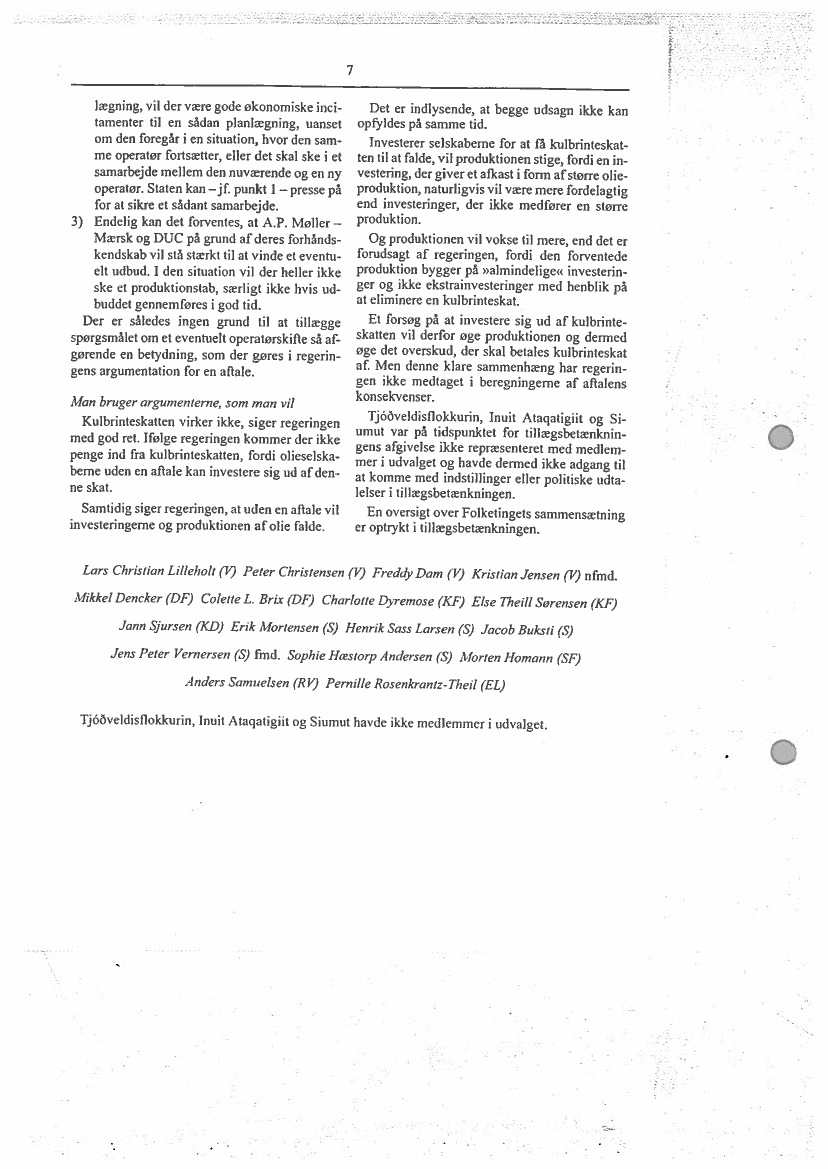 1690507_0112.png