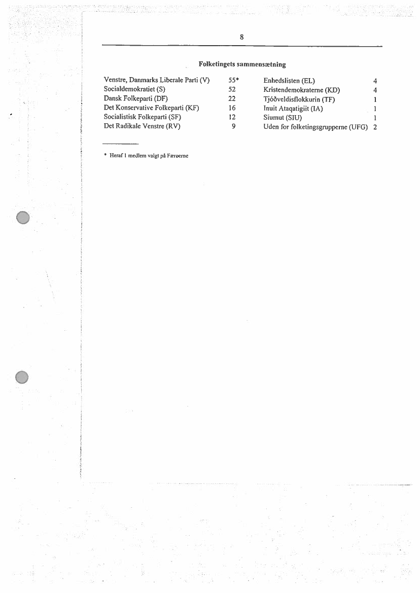 1690507_0113.png