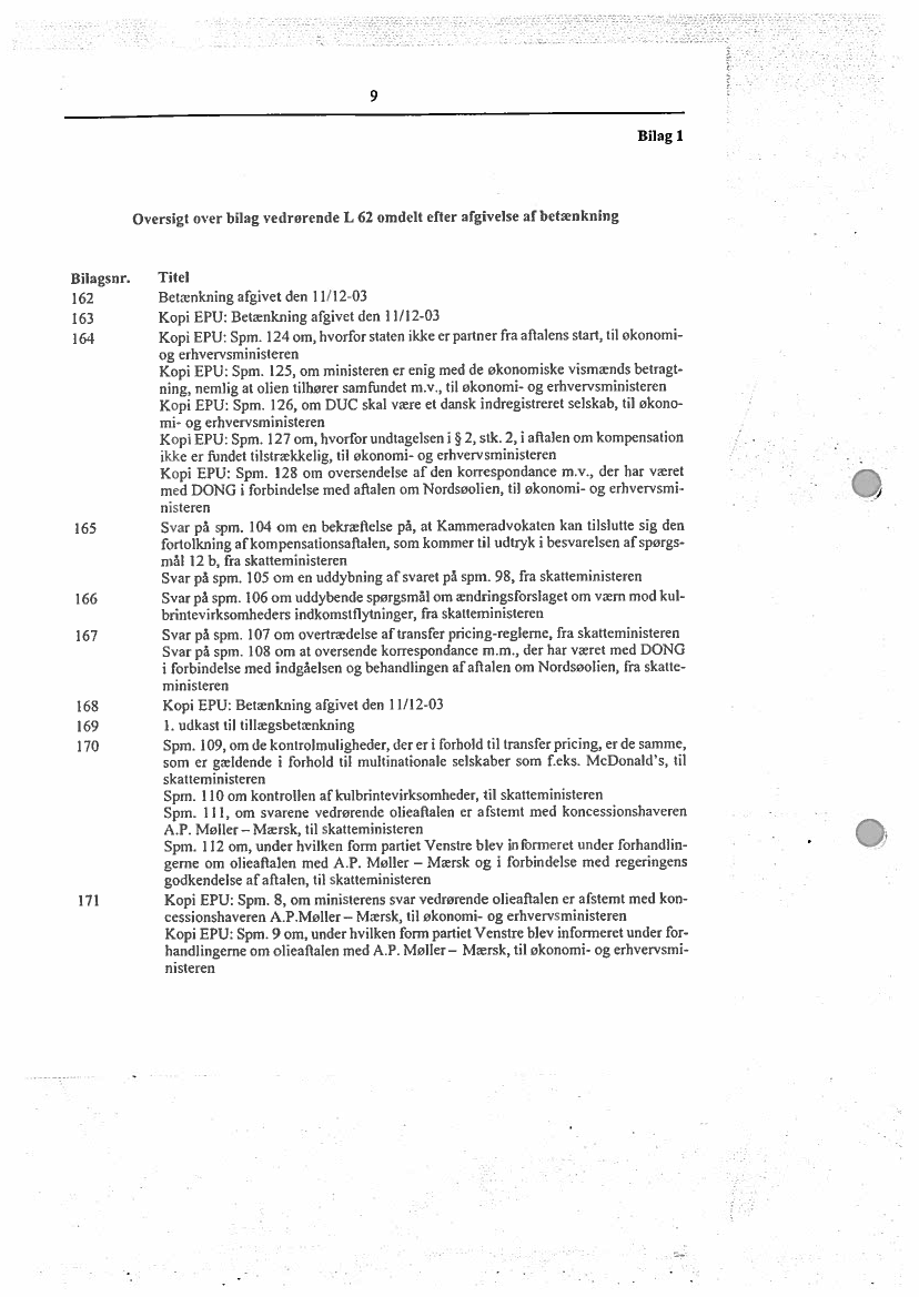 1690507_0114.png
