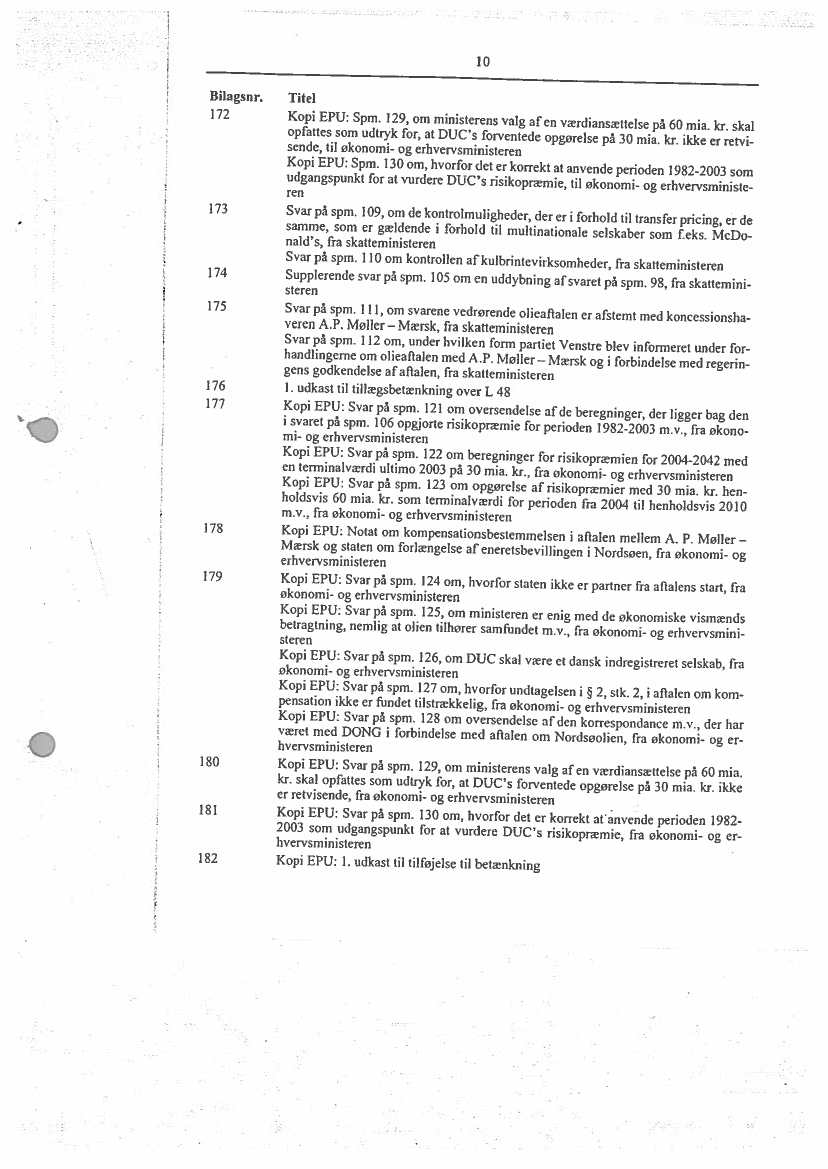 1690507_0115.png