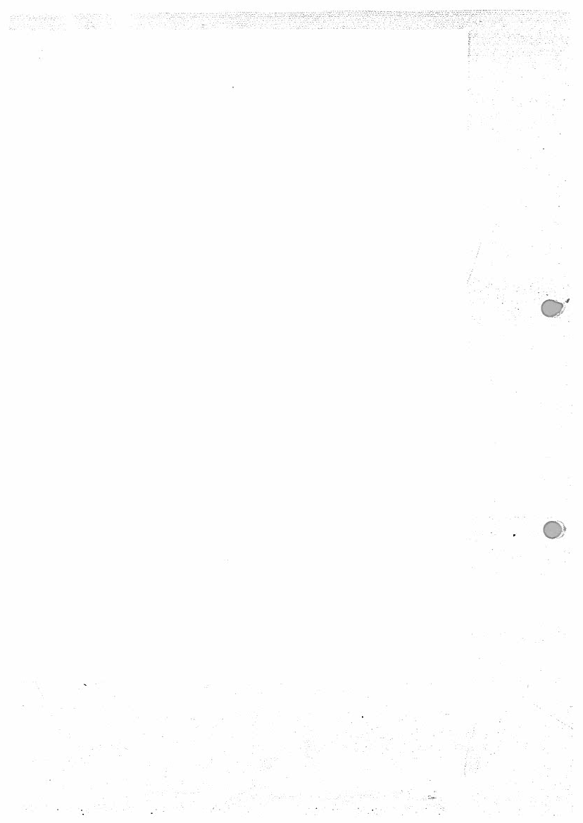 1690507_0116.png