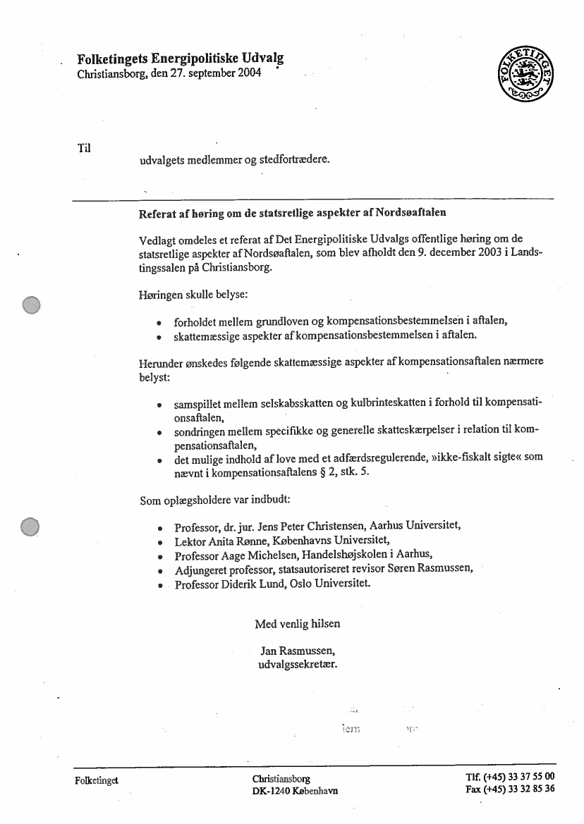 1690509_0001.png