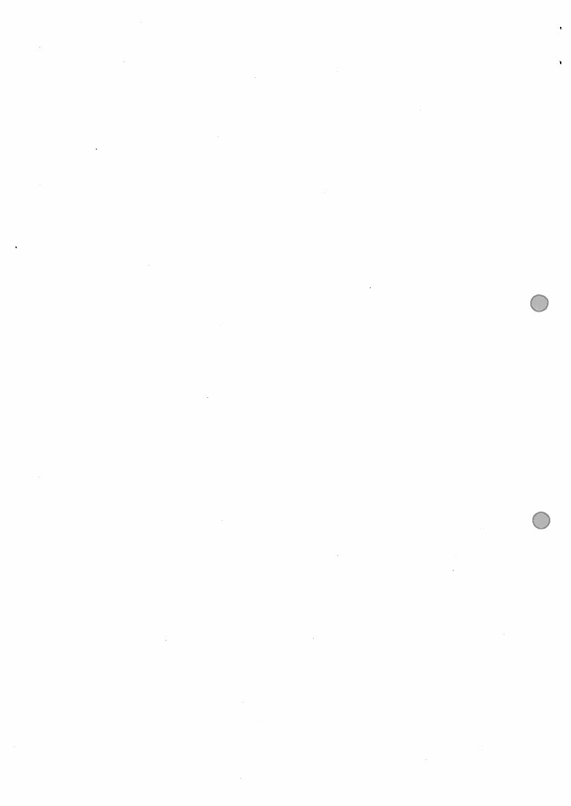 1690509_0002.png
