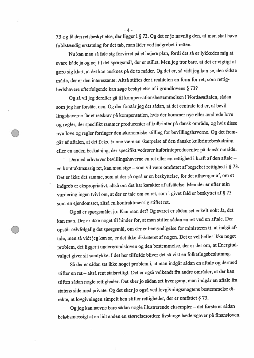 1690509_0005.png