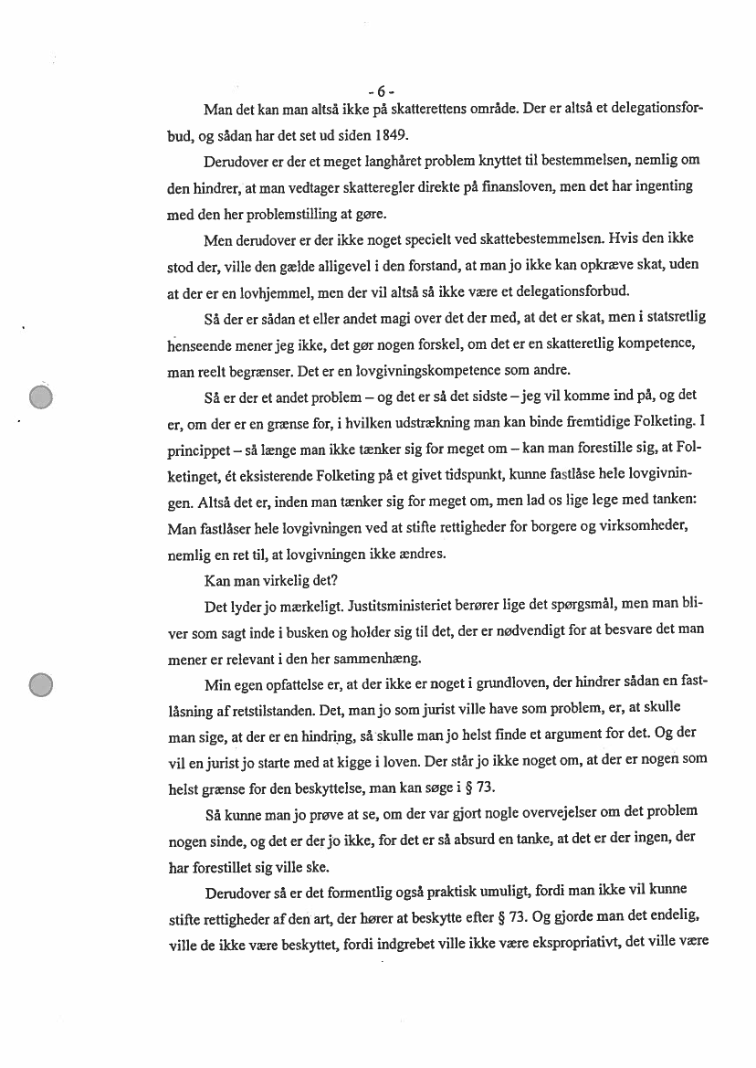 1690509_0007.png