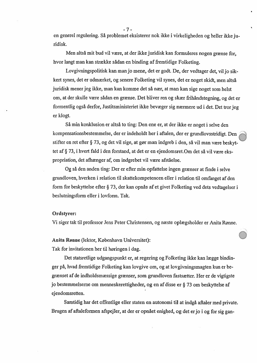 1690509_0008.png
