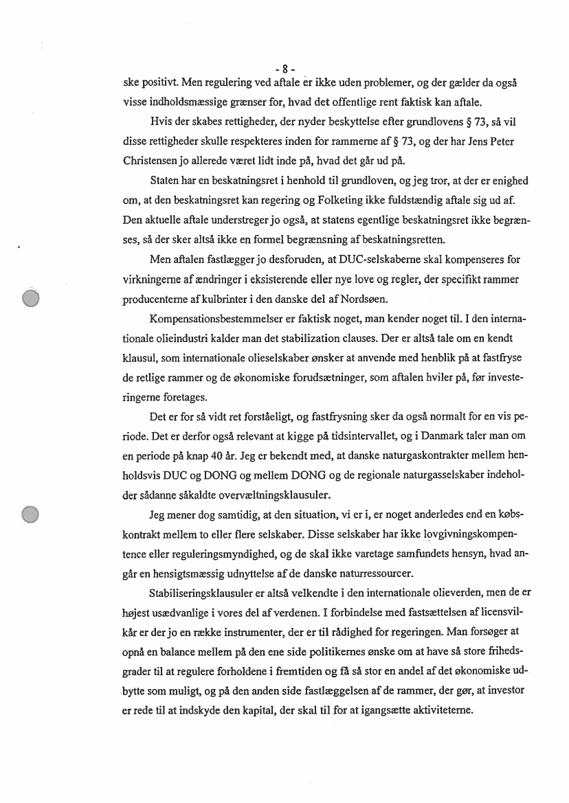 1690509_0009.png