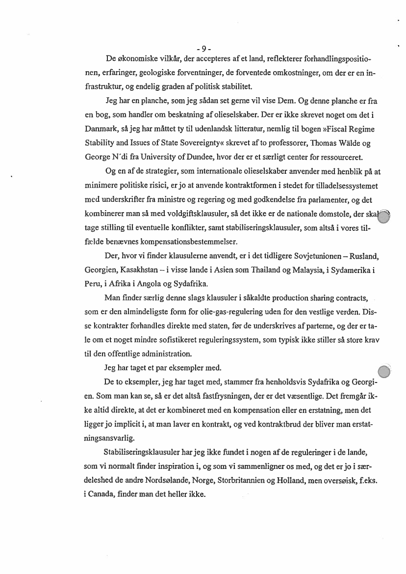 1690509_0010.png