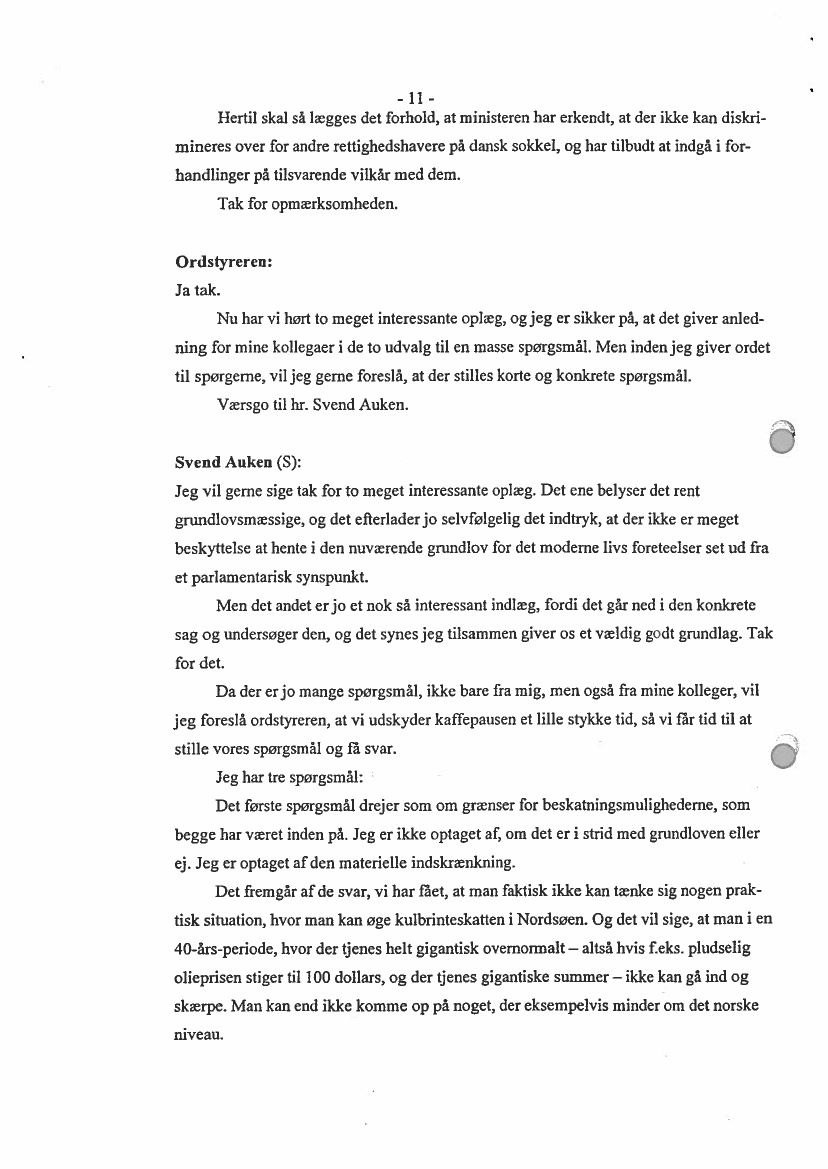 1690509_0012.png