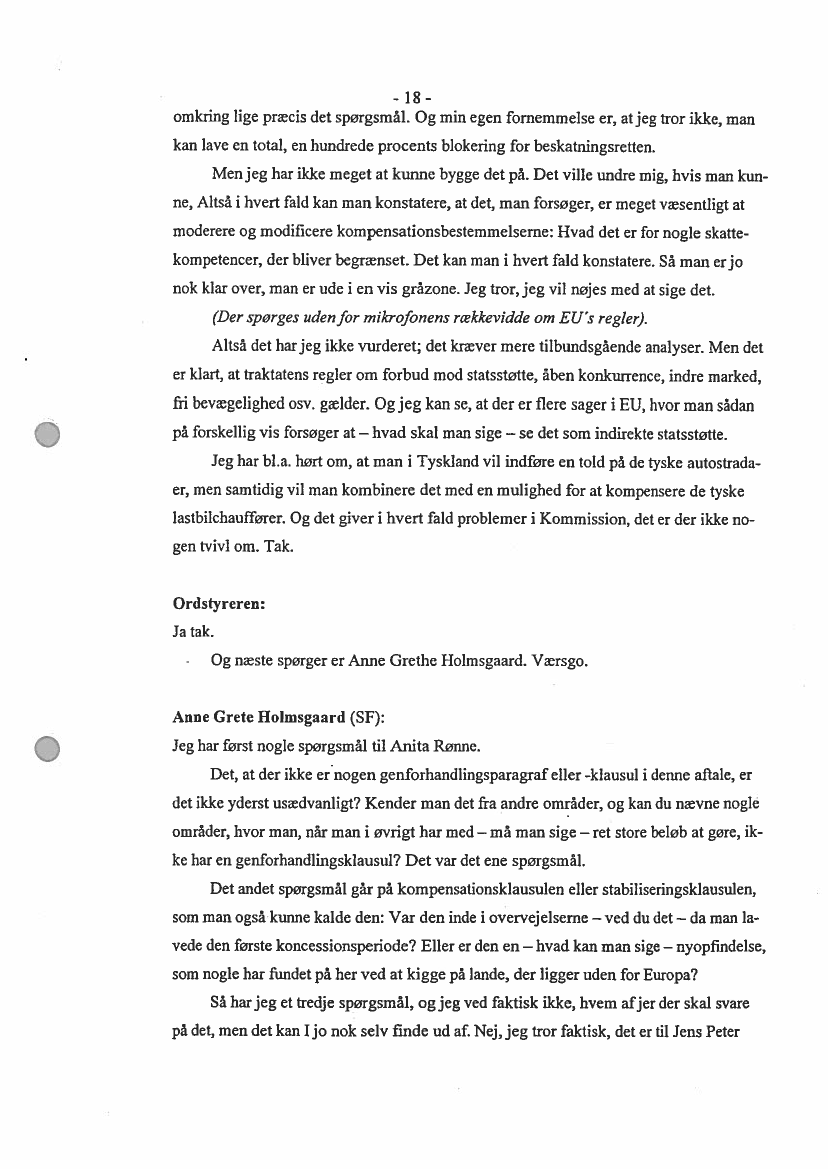 1690509_0019.png
