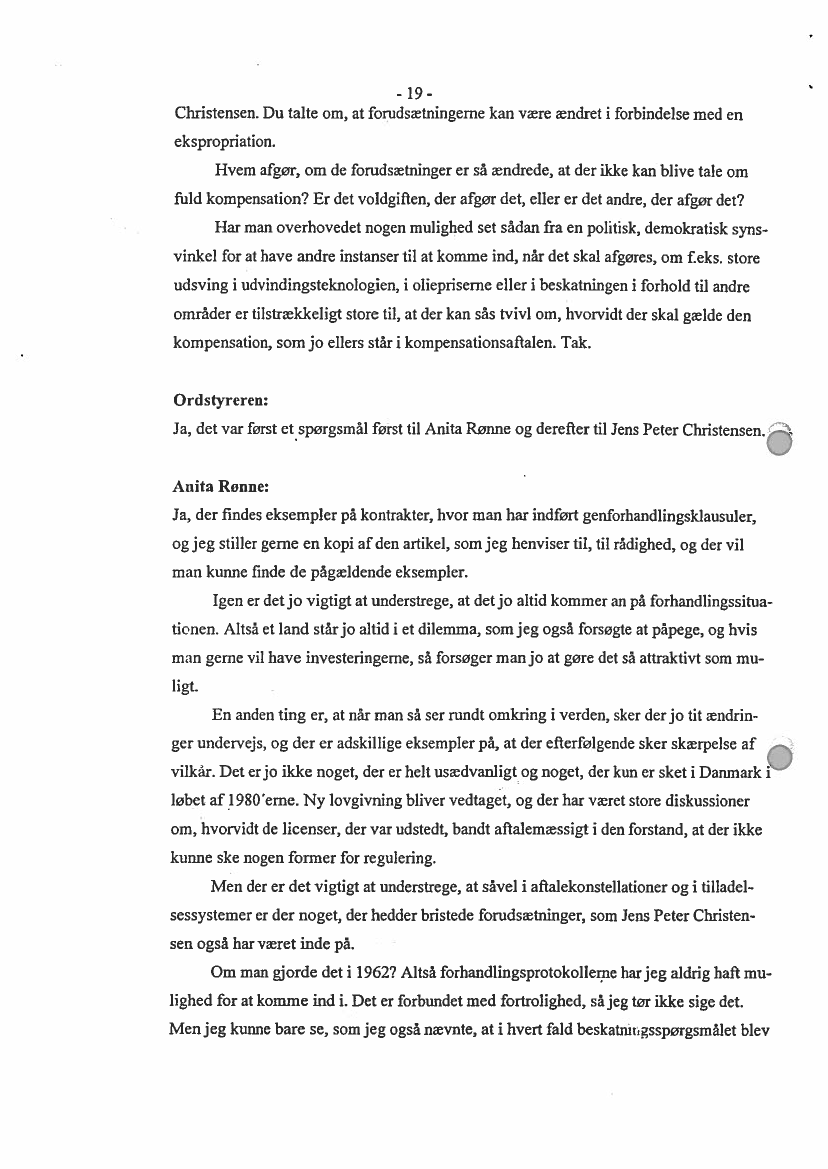 1690509_0020.png