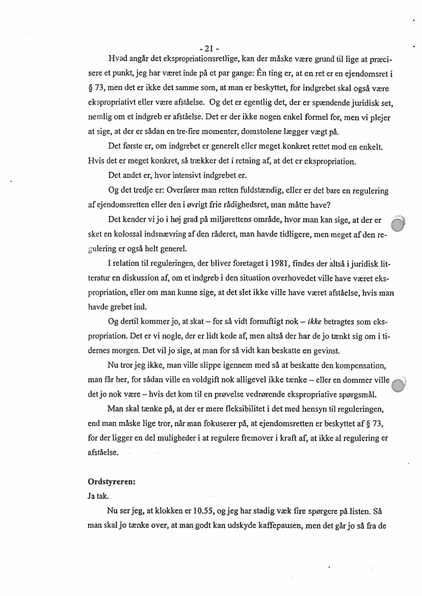 1690509_0022.png