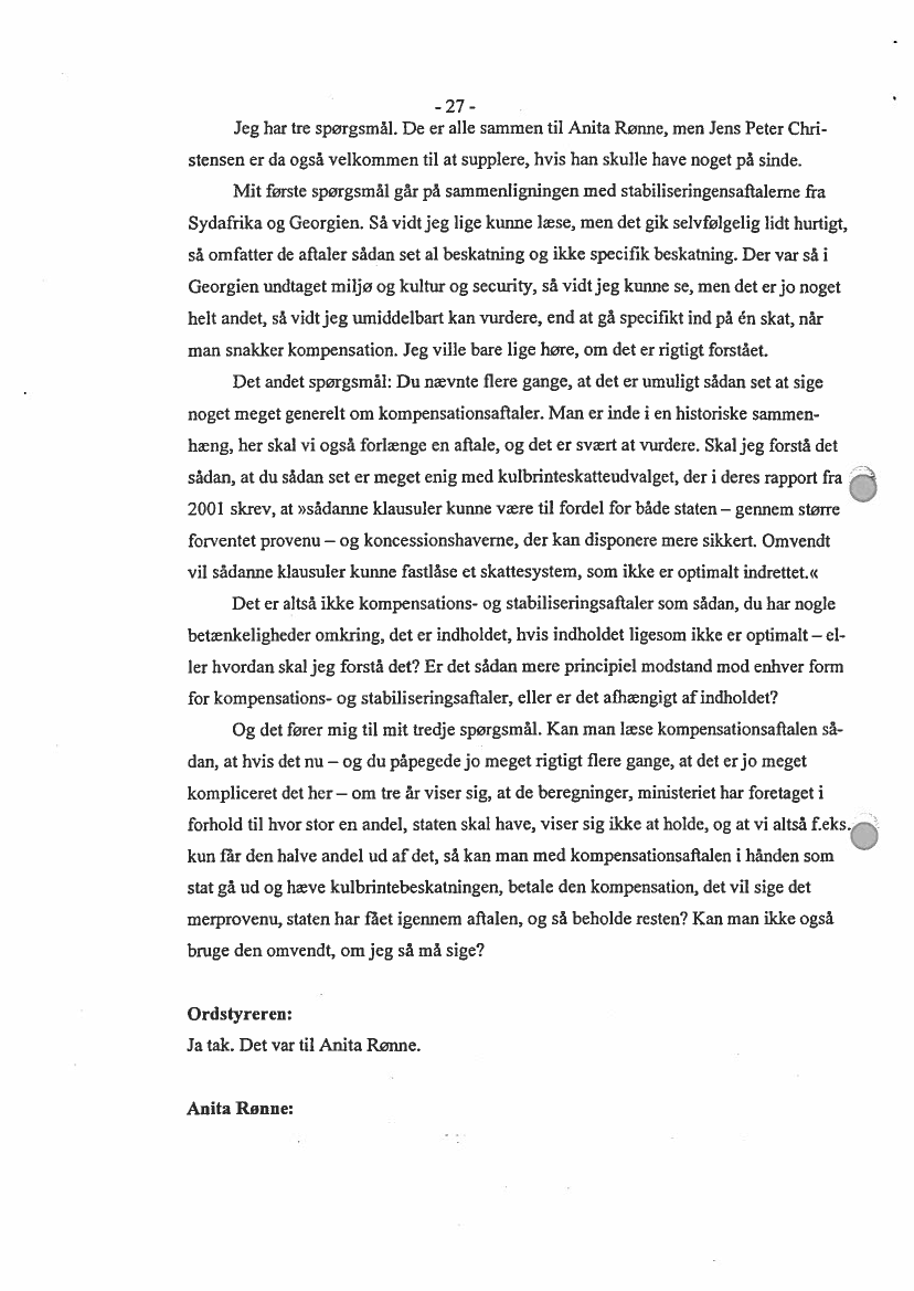 1690509_0028.png