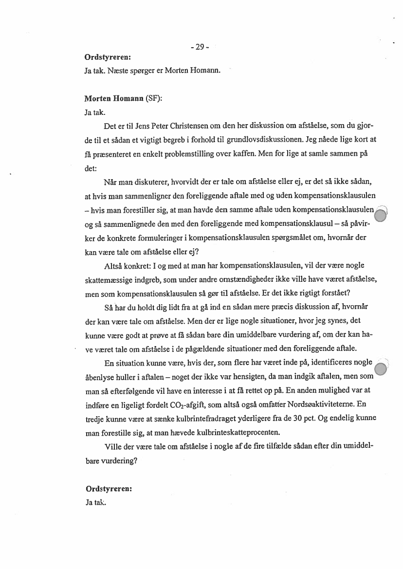 1690509_0030.png
