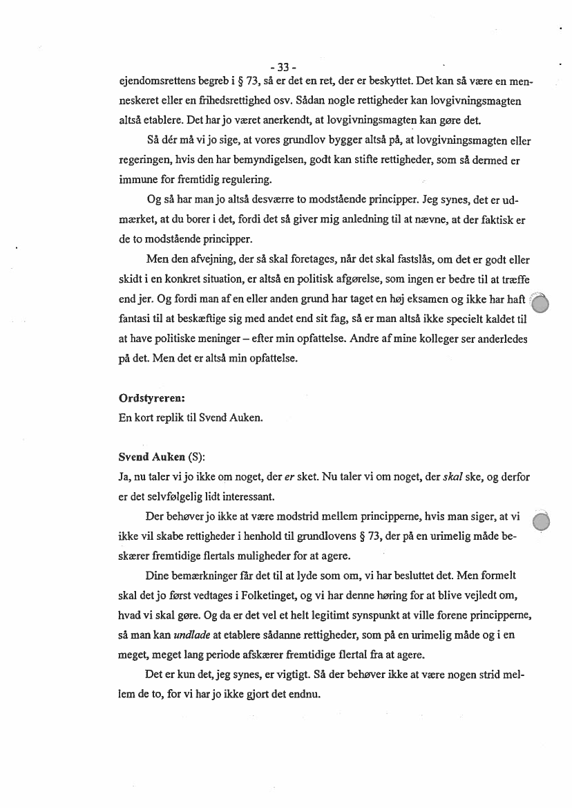 1690509_0034.png