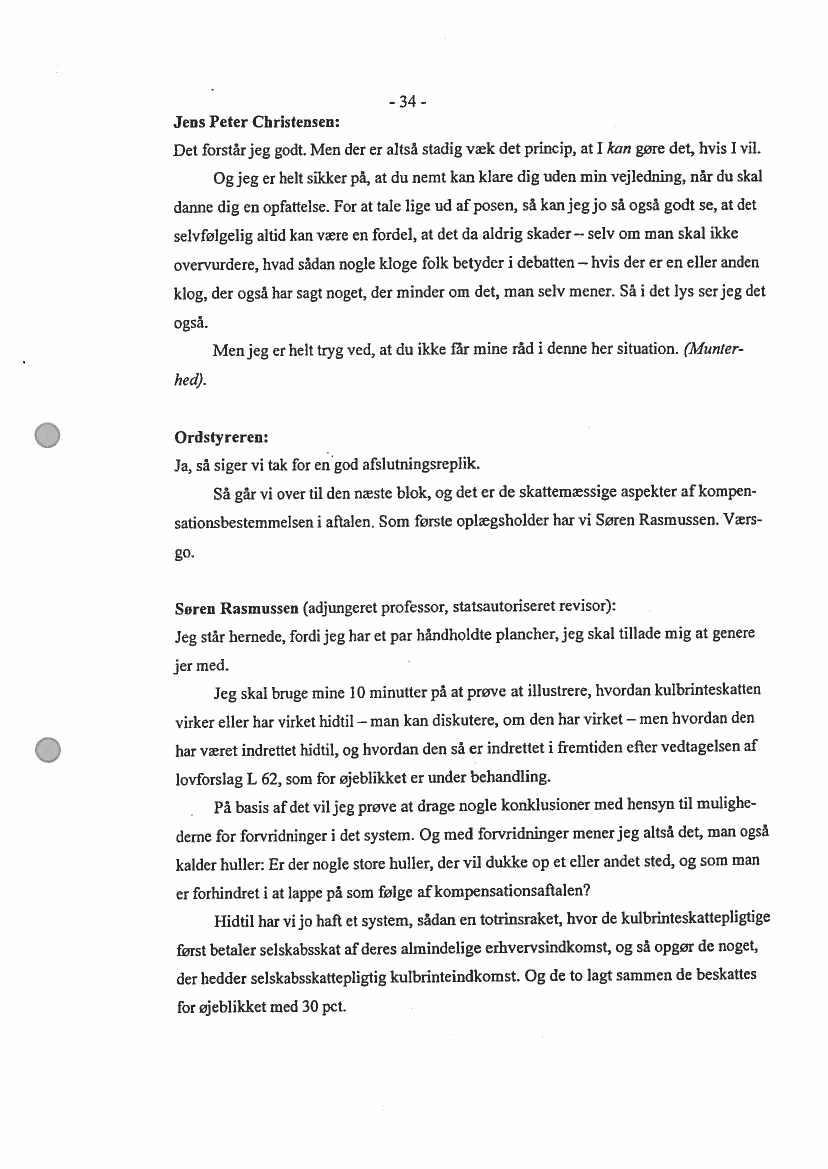1690509_0035.png