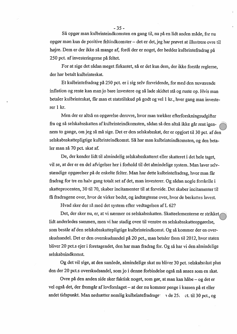 1690509_0036.png
