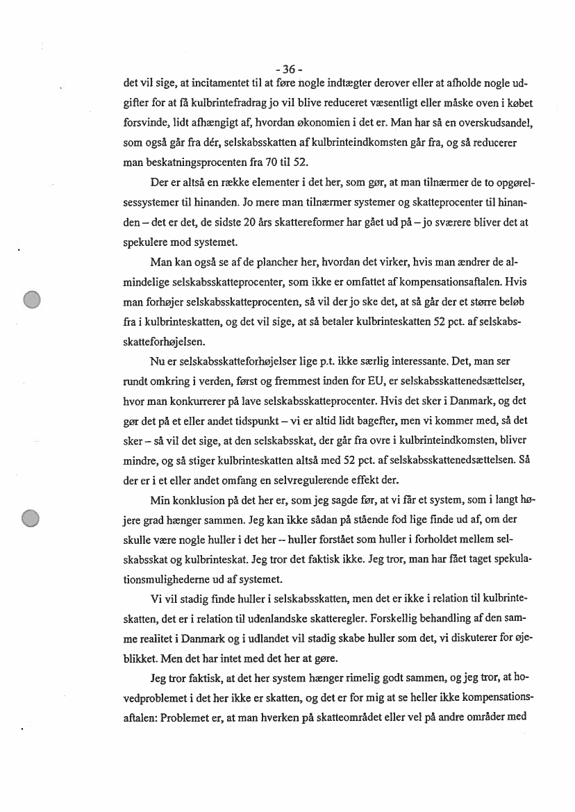 1690509_0037.png