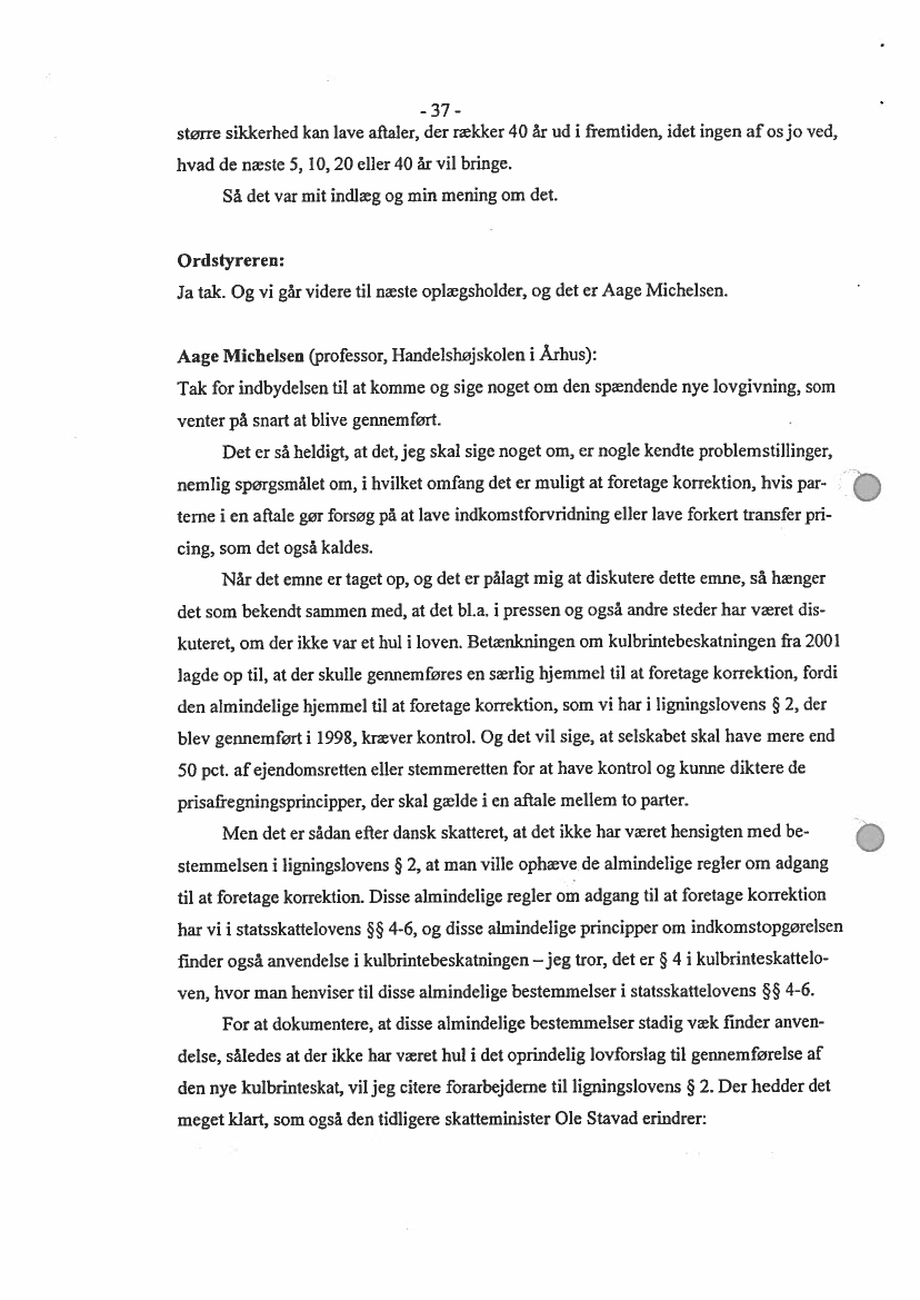 1690509_0038.png