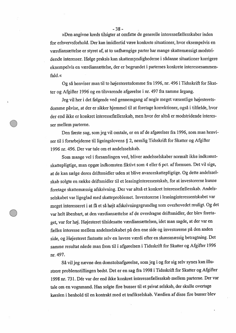 1690509_0039.png