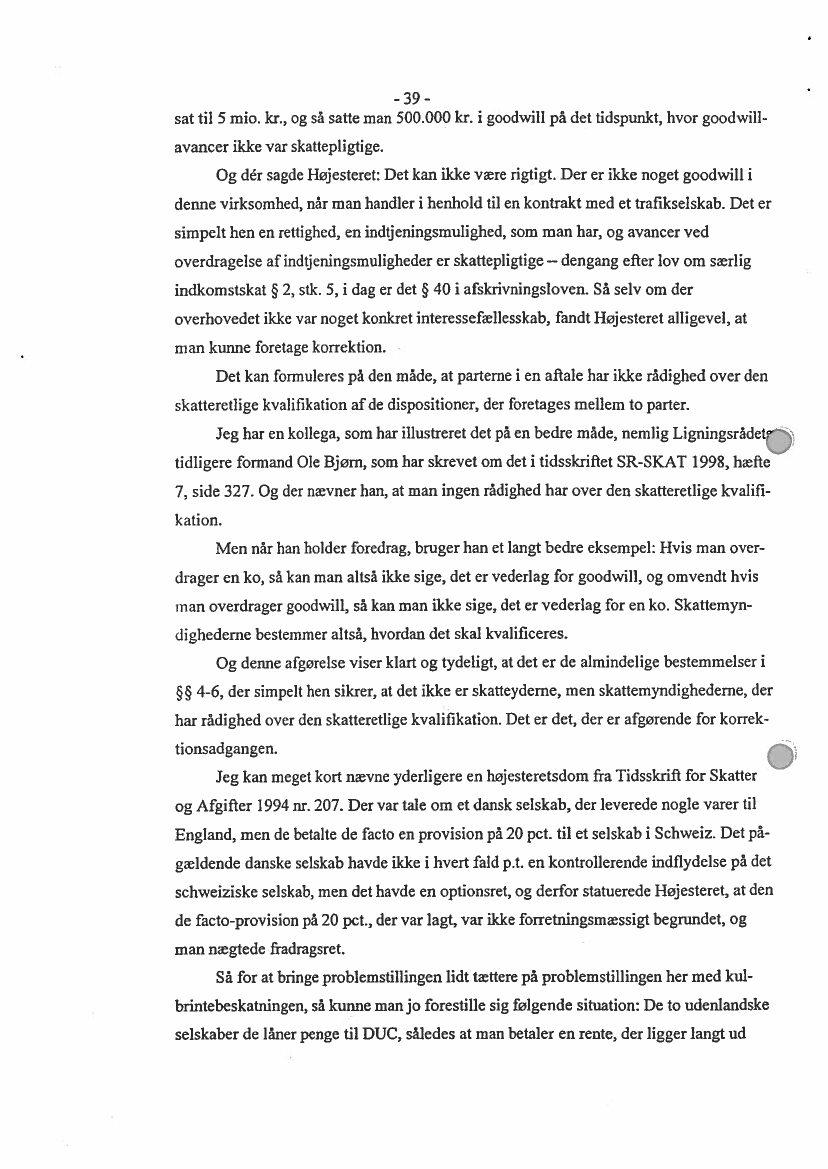 1690509_0040.png