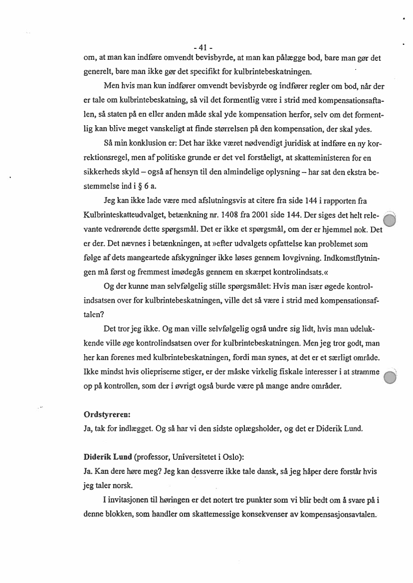 1690509_0042.png