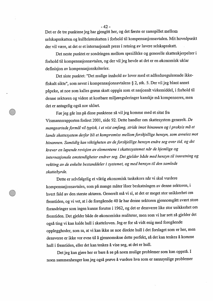 1690509_0043.png