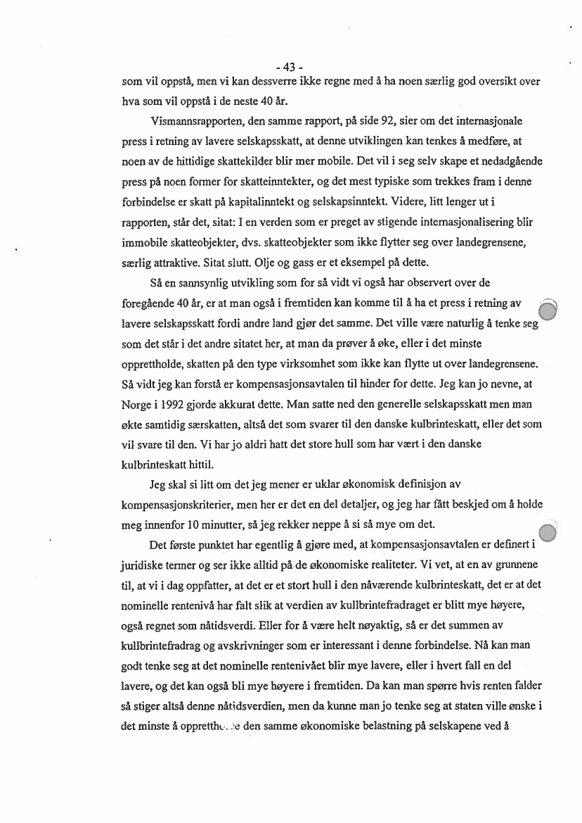 1690509_0044.png