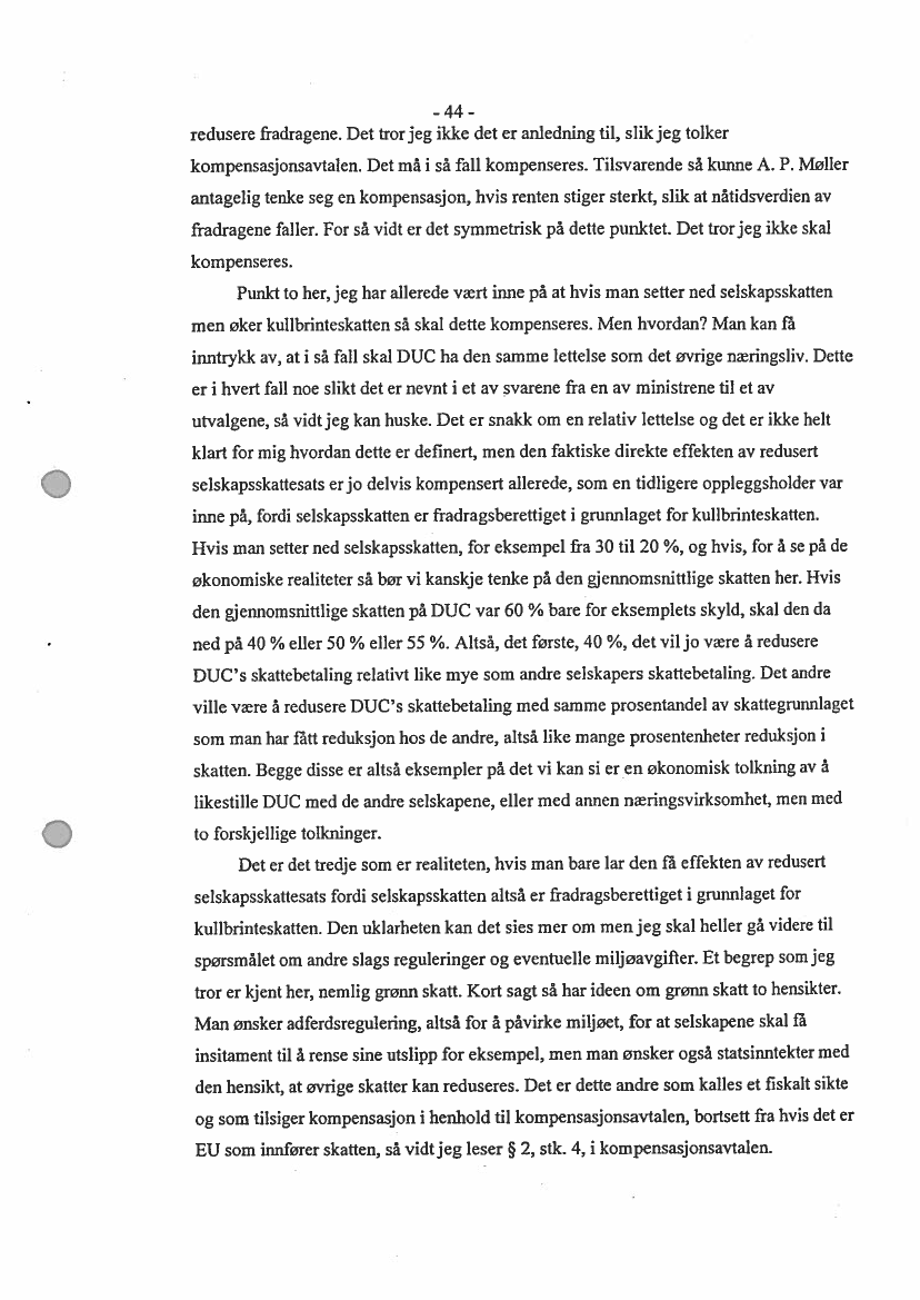 1690509_0045.png
