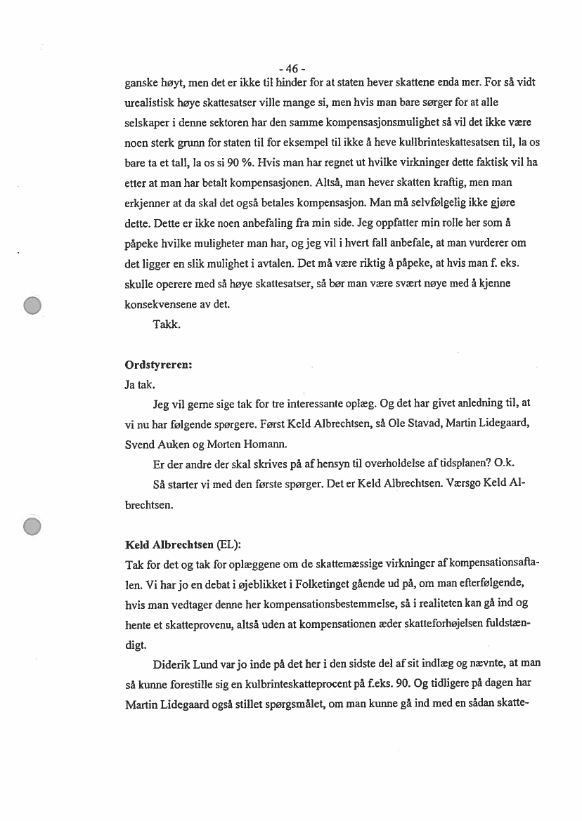 1690509_0047.png