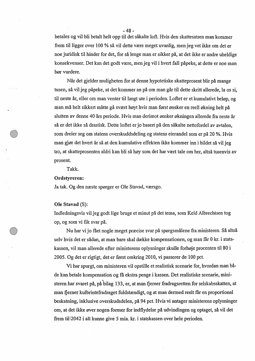 1690509_0049.png