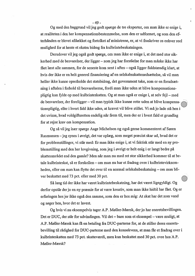 1690509_0050.png