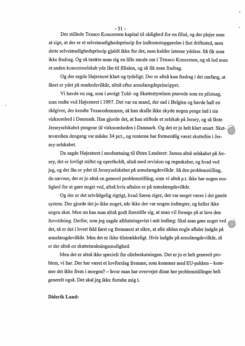 1690509_0052.png