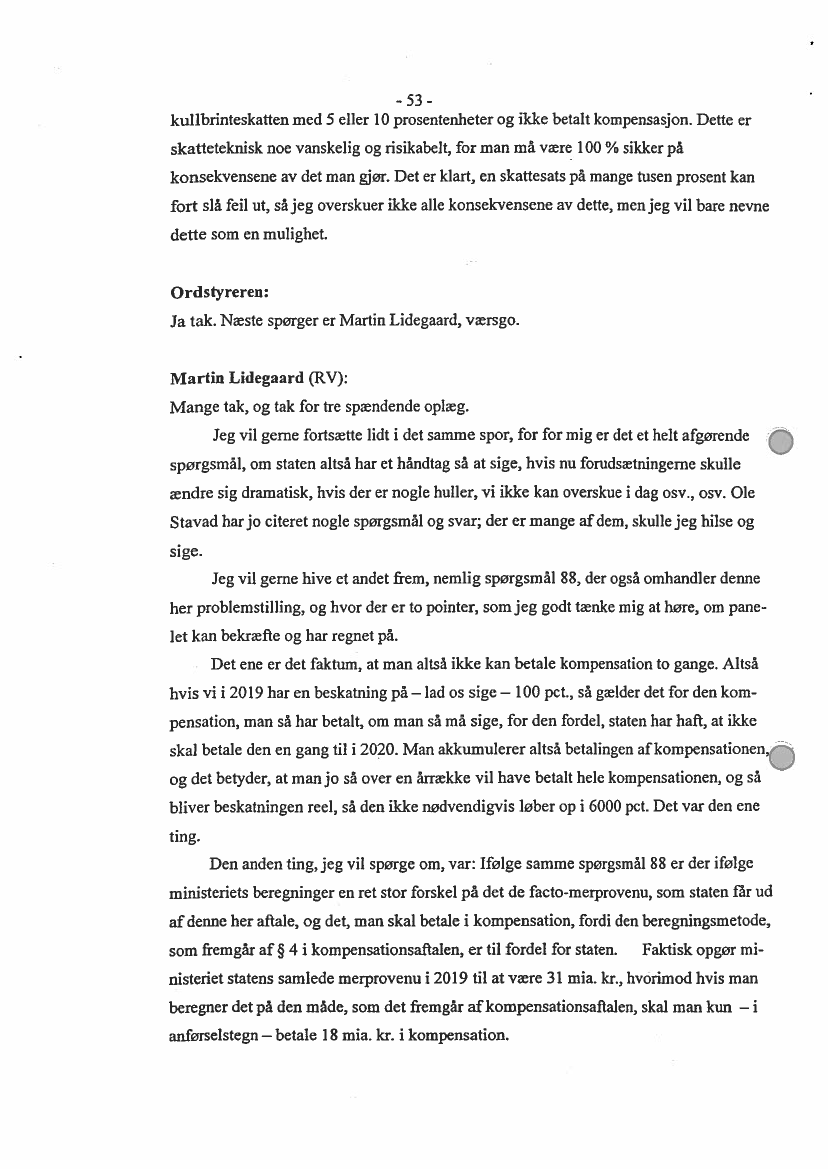 1690509_0054.png