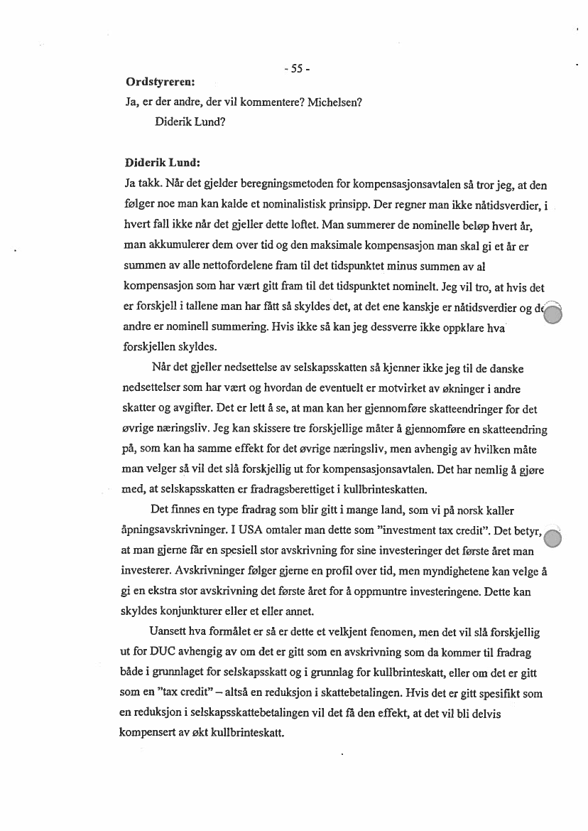 1690509_0056.png