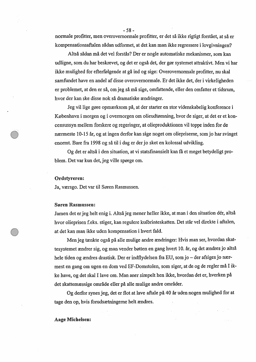 1690509_0059.png