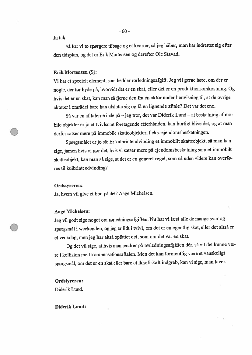1690509_0061.png