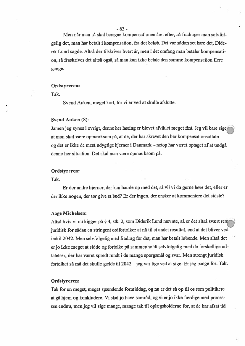 1690509_0064.png
