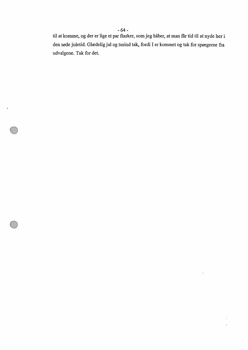 1690509_0065.png