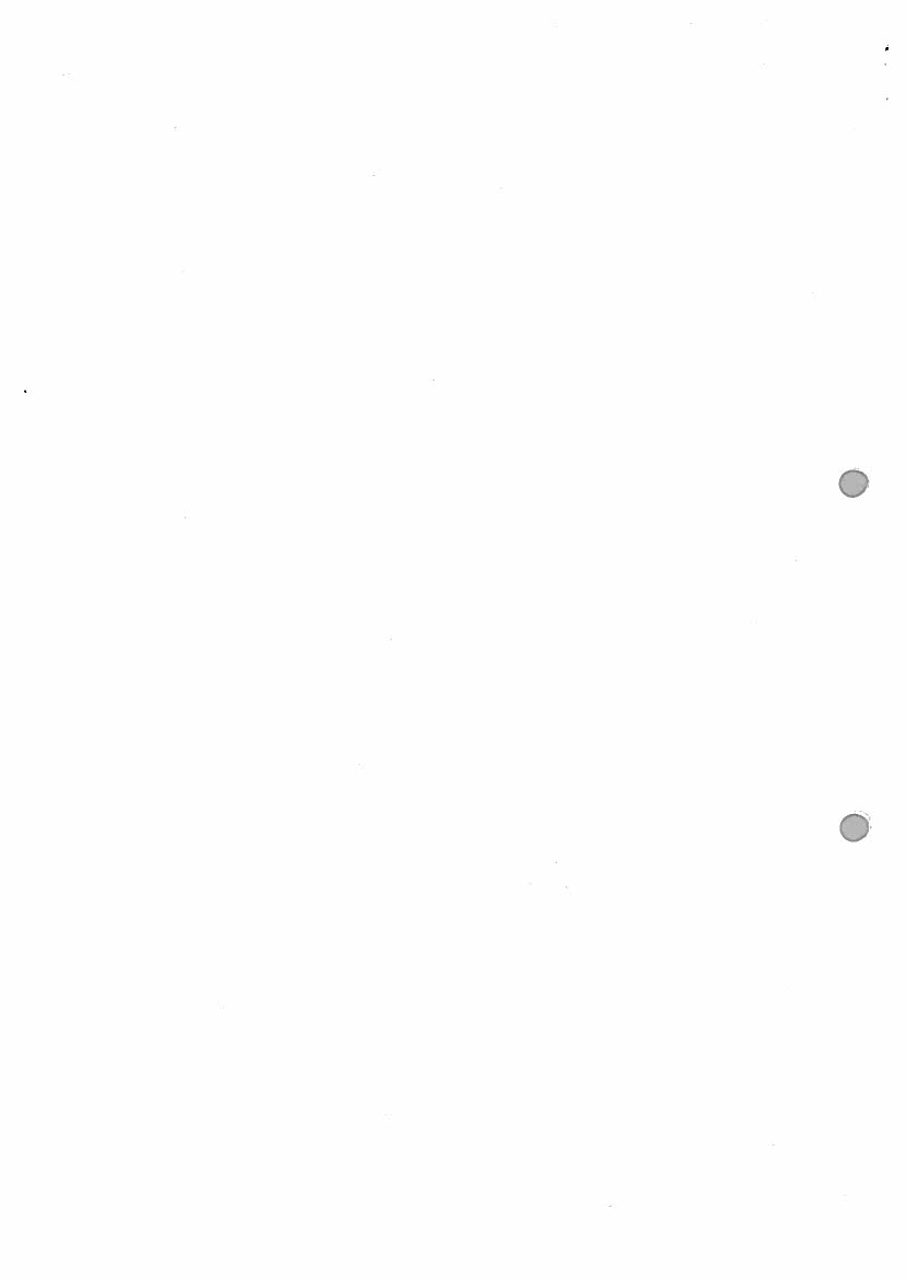 1690509_0066.png