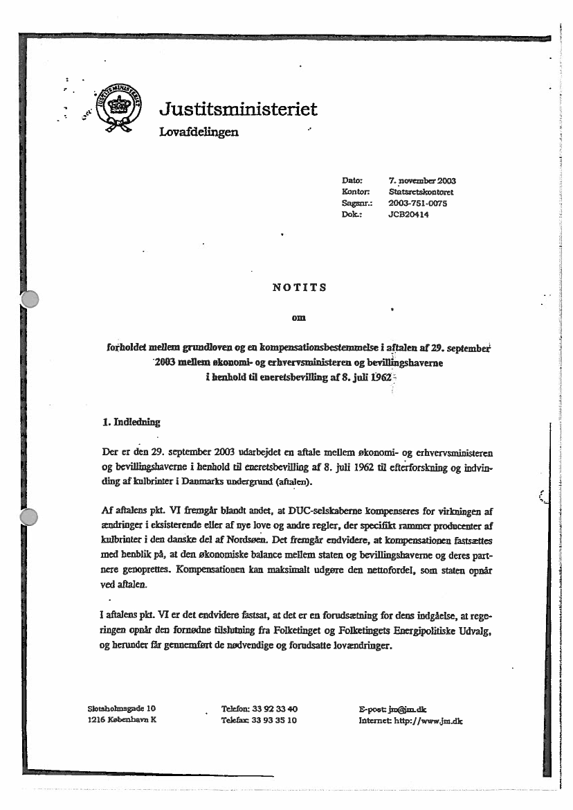 1690510_0001.png