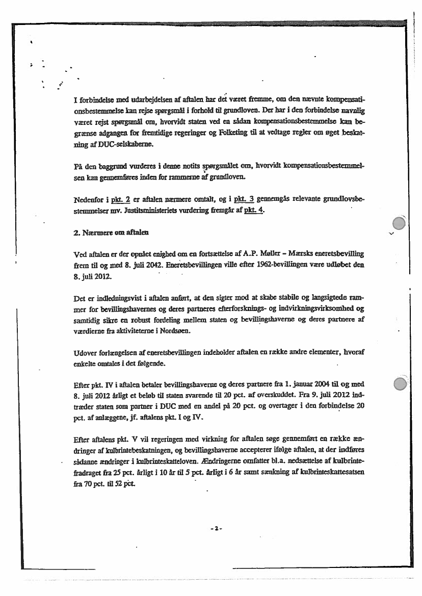 1690510_0002.png
